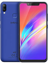 Best available price of Infinix Hot 6X in Seychelles