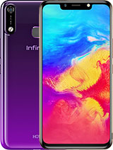Best available price of Infinix Hot 7 in Seychelles