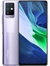 Best available price of Infinix Note 10 in Seychelles