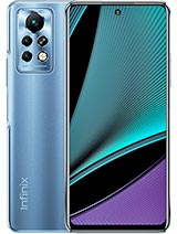 Best available price of Infinix Note 11 Pro in Seychelles