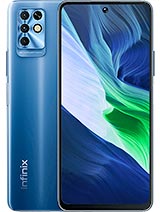 Best available price of Infinix Note 11i in Seychelles
