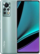 Best available price of Infinix Note 11s in Seychelles
