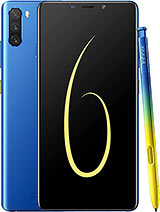 Best available price of Infinix Note 6 in Seychelles