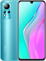 Best available price of Infinix Note 11 in Seychelles