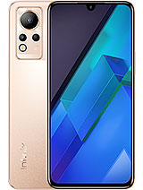Best available price of Infinix Note 12 in Seychelles