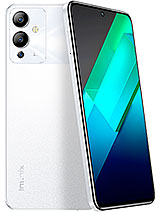 Best available price of Infinix Note 12i in Seychelles