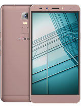 Best available price of Infinix Note 3 in Seychelles