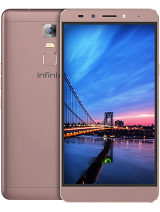 Best available price of Infinix Note 3 Pro in Seychelles