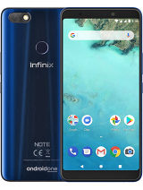 Best available price of Infinix Note 5 in Seychelles