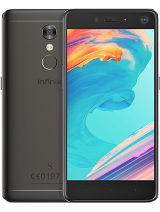 Best available price of Infinix S2 Pro in Seychelles