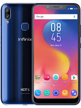 Best available price of Infinix S3X in Seychelles