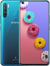 Best available price of Infinix S5 in Seychelles