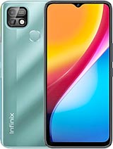 Best available price of Infinix Smart 5 Pro in Seychelles