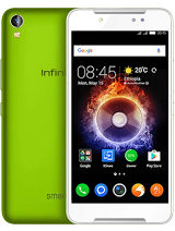 Best available price of Infinix Smart in Seychelles