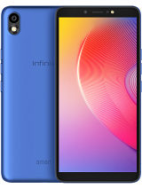 Best available price of Infinix Smart 2 HD in Seychelles