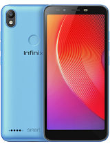 Best available price of Infinix Smart 2 in Seychelles