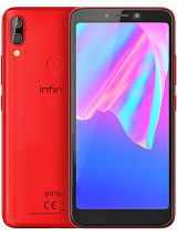 Best available price of Infinix Smart 2 Pro in Seychelles