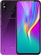 Best available price of Infinix Smart 4 in Seychelles