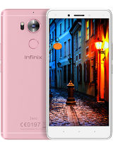 Best available price of Infinix Zero 4 in Seychelles