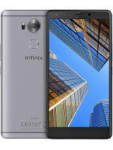 Best available price of Infinix Zero 4 Plus in Seychelles