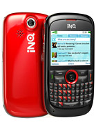 Best available price of iNQ Chat 3G in Seychelles
