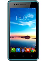 Best available price of Intex Aqua 4-5E in Seychelles