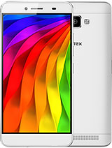 Best available price of Intex Aqua GenX in Seychelles