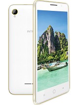 Best available price of Intex Aqua Power in Seychelles
