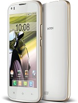 Best available price of Intex Aqua Speed in Seychelles
