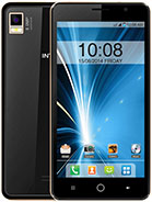 Best available price of Intex Aqua Star L in Seychelles