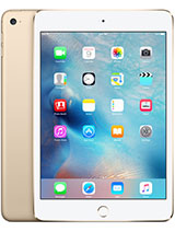 Best available price of Apple iPad mini 4 2015 in Seychelles