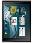 Best available price of Jolla Tablet in Seychelles