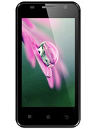 Best available price of Karbonn A10 in Seychelles