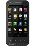 Best available price of Karbonn A11 in Seychelles