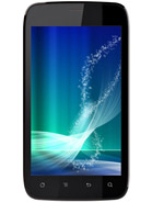 Best available price of Karbonn A111 in Seychelles