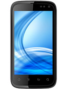 Best available price of Karbonn A15 in Seychelles