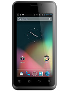 Best available price of Karbonn A27 Retina in Seychelles