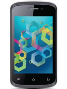 Best available price of Karbonn A3 in Seychelles