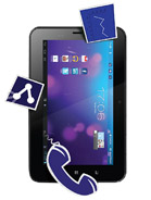 Best available price of Karbonn A34 in Seychelles