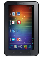 Best available price of Karbonn A37 in Seychelles