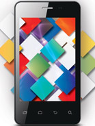 Best available price of Karbonn A4 in Seychelles