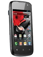 Best available price of Karbonn A5 in Seychelles