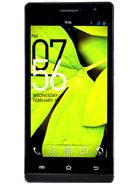 Best available price of Karbonn A7 Star in Seychelles