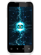 Best available price of Karbonn A9 in Seychelles