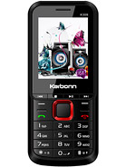 Best available price of Karbonn K309 Boombastic in Seychelles