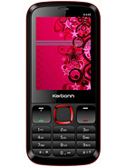 Best available price of Karbonn K440 in Seychelles