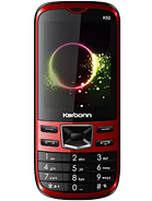 Best available price of Karbonn K52 Groovster in Seychelles