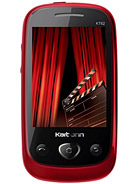 Best available price of Karbonn KT62 in Seychelles
