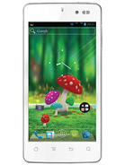 Best available price of Karbonn S1 Titanium in Seychelles