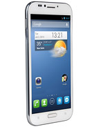 Best available price of Karbonn S9 Titanium in Seychelles